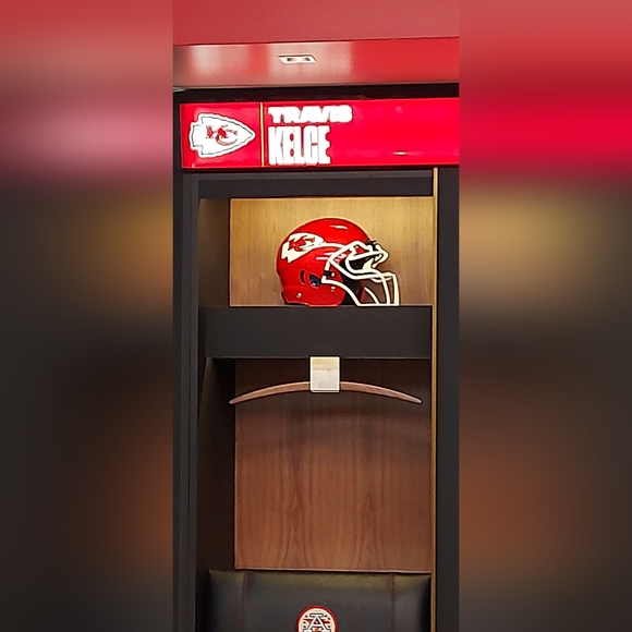 Meet your Posher, Theresa - Picture 5 of 16